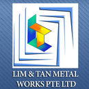 APK Lim & Tan Metal Works Pte Ltd