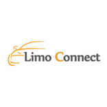 Limo Connect