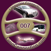 Limo Connection 007