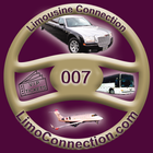 Limo Connection 007 иконка