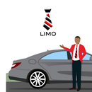 LIMO aplikacja
