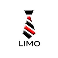LIMO 海报
