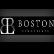 Boston Limousines