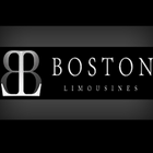 Boston Limousines иконка