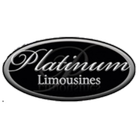 Platinum Limousines icon
