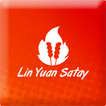 Lin Yuan Satay