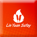 Lin Yuan Satay APK