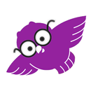 Linza.ru (Очки для Вас) APK