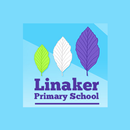 Linaker Primary School APK