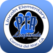 Lincoln Elementary, CoronaDMar