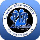 Lincoln Elementary, CoronaDMar-APK