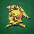 Lincoln High School APK