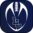 Lincoln Lancers Football icon