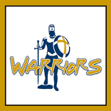 Lincoln Lutheran School