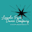 ikon Lincoln Park Dance Company