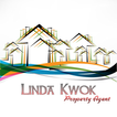 Linda Kwok Property Agent