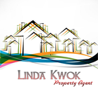 Linda Kwok Property Agent आइकन