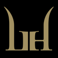 Linden House