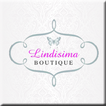 Lindisima Boutique