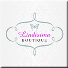 Icona Lindisima Boutique