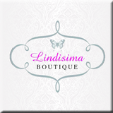Lindisima Boutique biểu tượng