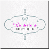 Lindisima Boutique アイコン