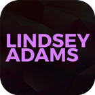 Lindsey Adams biểu tượng
