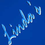 Linda's Pampered Pets