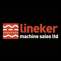 Lineker Machines