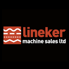 Lineker Machines icône