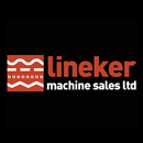 Lineker Machines APK