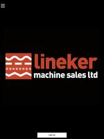 Lineker Machines capture d'écran 2