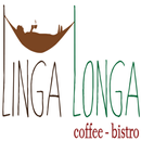 Linga Longa APK