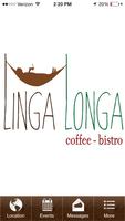 Linga Longa poster