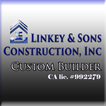 Linkey and Sons Construction