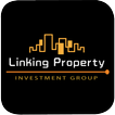 ”Linking Property