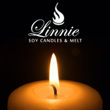Linnie - Soy Candles and Melts