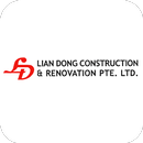Lian Dong Construction APK