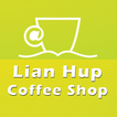 Lian Hup Coffee