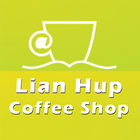 Lian Hup Coffee-icoon