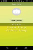 Lian Hup Coffee 截图 3