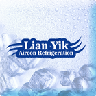 Lian Yik Aircon Refrigeration 아이콘