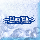 Icona Lian Yik Aircon Refrigeration