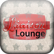 Liaison Lounge