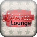 APK Liaison Lounge