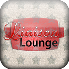 Liaison Lounge icône