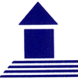 Norfolk Public Library