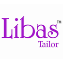 Libas Tailor aplikacja