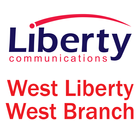 Liberty Communications أيقونة