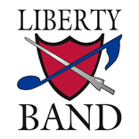 Liberty Band
